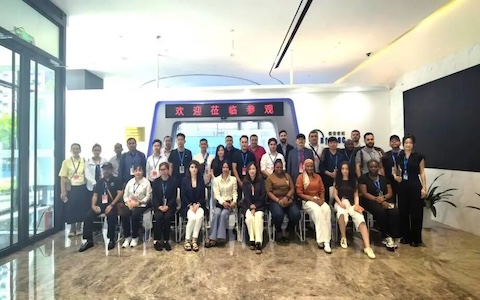 微信圖片_2026-06-10_142030_492.jpg