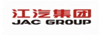 江汽集團